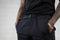 Close view of Stylish Pants for Men