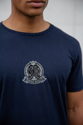 Signature Core T-Shirt 