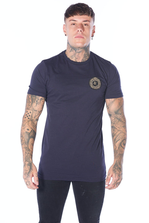 Front view of Shirts for Men Branded